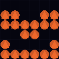 89.46.201.187