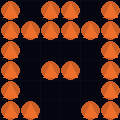 89.46.201.189