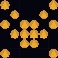 89.46.201.190