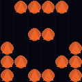 89.46.201.192