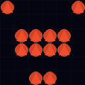 89.46.201.193