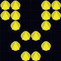 89.46.201.195
