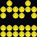 89.46.201.196