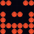 89.46.201.197