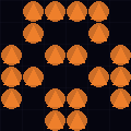 89.46.201.198