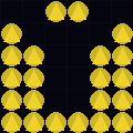 89.46.201.2