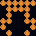 89.46.201.20