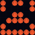 89.46.201.200