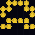 89.46.201.201