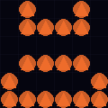 89.46.201.203