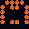 89.46.201.204