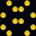 89.46.201.205