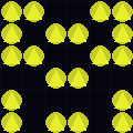 89.46.201.206