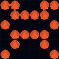 89.46.201.209