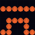 89.46.201.21