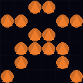 89.46.201.210