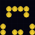 89.46.201.212