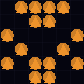 89.46.201.213