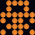 89.46.201.215
