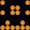 89.46.201.219
