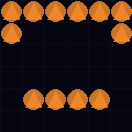89.46.201.222