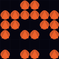 89.46.201.224