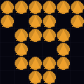 89.46.201.225