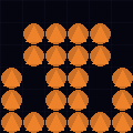 89.46.201.228