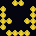 89.46.201.229