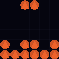 89.46.201.23