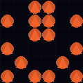 89.46.201.230