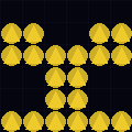 89.46.201.231