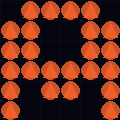 89.46.201.232