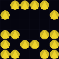 89.46.201.233