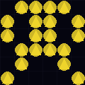 89.46.201.234