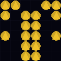 89.46.201.235