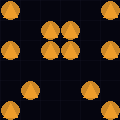 89.46.201.236