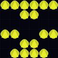 89.46.201.239