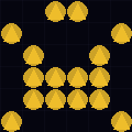 89.46.201.240