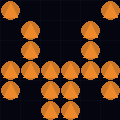 89.46.201.241