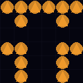 89.46.201.242