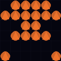89.46.201.243