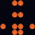 89.46.201.244