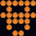89.46.201.245