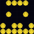 89.46.201.247