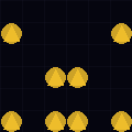 89.46.201.248