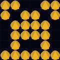 89.46.201.249