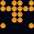 89.46.201.25