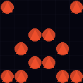 89.46.201.250