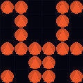 89.46.201.252